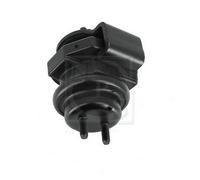 Sospensione Motore PER Nissan Patrol GR V 3.0 D 4x4 118 KW 160 CV