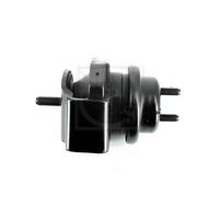 Sospensione Motore PER Nissan Patrol GR V 3.0 D 4x4 118 KW 160 CV