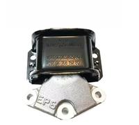 Sospensione Motore Per Peugeot 308 408 3008 5008 Per Citroen C4 DS5LS DS6 Supporto Di Montaggio Motore Fissaggio Unità Di Potenza 1807GG 1807.GG 9676819780 Supporto Motore Auto(Made in France)