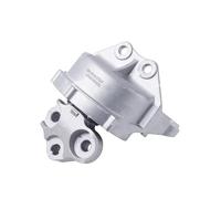 Sospensione Motore Per SAIC Per RX5 MAX Per MG HS 2.0T 10583001 1 PZ Supporto Trasmissione Motore