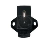 Sospensione Motore PER Toyota 4 Runner 3.0 Turbo D 92 KW 125 CV