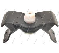 Sospensione Motore PER Toyota Land Cruiser Prado 3.0 D-4D 122 KW 166 CV