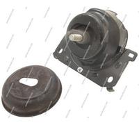 Sospensione Motore PER Toyota Land Cruiser Prado 3.0 D-4D 127 KW 173 CV