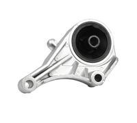 Sospensione Motore PER VAUXHALL PER COMBO MK2 2001-2011 SUPPORTO MOTORE ANTERIORE 0684238 Supporto Trasmissione