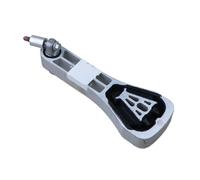 Sospensione Motore Per Volvo S60 S90 XC60 XC90 V40 V60 V90 Colla Per Nottolino Motore Tampone In Gomma Per Fissaggio Applicabile 32298950 Supporto Cambio