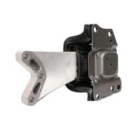 Sospensione Motore Per VW 6RD199262B 6RD199262C 6RF199262F Supporto Cambio Manuale Montaggio Motore