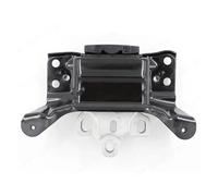 Sospensione Motore Per VW Per Golf Per A3 OEM 5Q0199555T 5Q0199555AF 5Q0199555AS 5QD199555B 5Q0199555BJ Staffa Di Trasmissione Sinistra Manuale