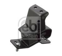 Sospensione, Motore posteriore Dx per MITSUBISHI PAJERO PAJERO CLASSIC