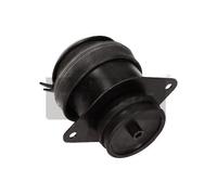MAXGEAR Sospensione, Motore per SEAT VW 40-0039