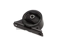 Sospensione, Motore posteriore Dx per VOLVO S40 V40