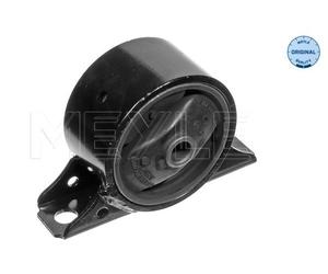 Sospensione, Motore posteriore Dx per VOLVO S40 V40