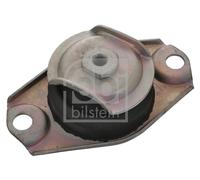 Sospensione, Motore posteriore per ALFA ROMEO FIAT 147 BRAVA BRAVO MAREA MULTIPL