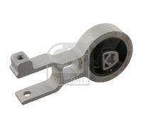 Sospensione, Motore posteriore per ALFA ROMEO FIAT GRANDE PUNTO MITO PUNTO PUNTO