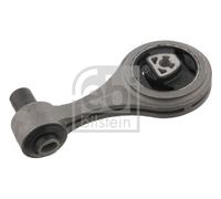 Sospensione, Motore posteriore per ALFA ROMEO FIAT GRANDE PUNTO MITO PUNTO PUNTO