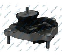 Sospensione, Motore posteriore per AUDI A4 A4 Allroad A5 Q5