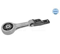 Sospensione, Motore posteriore per AUDI SEAT SKODA VW A1 FABIA IBIZA POLO POLO V