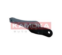 Sospensione, Motore posteriore per AUDI SEAT SKODA VW A3 ALTEA ALTEA XL BEETLE C
