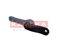 Sospensione, Motore posteriore per AUDI SEAT SKODA VW A3 ALTEA ALTEA XL CADDY CA