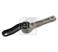 Sospensione, Motore posteriore per AUDI SEAT SKODA VW A3 ALTEA ALTEA XL CADDY CA