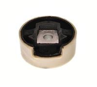 Sospensione, Motore posteriore per AUDI SEAT SKODA VW A3 ALTEA ALTEA XL GOLF JET