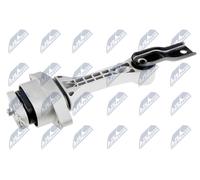 Sospensione, Motore posteriore per AUDI SEAT SKODA VW A3 BORA GOLF GOLF VAN LEON