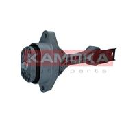 Sospensione, Motore posteriore per AUDI SEAT SKODA VW A3 BORA GOLF GOLF VAN LEON