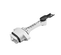 Sospensione, Motore posteriore per AUDI SEAT SKODA VW A3 BORA GOLF GOLF VAN LEON