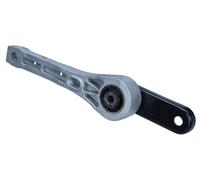 MAXGEAR 40-0778 Supporto motore