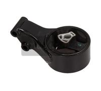 Sospensione, Motore posteriore per CADILLAC CHEVROLET OPEL SAAB VAUXHALL 9-5 IMP