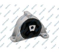 Sospensione, Motore posteriore per CHRYSLER DODGE CARAVAN VOYAGER