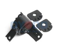 Sospensione, Motore posteriore per CITROËN DODGE MITSUBISHI PEUGEOT 4007 ASX C-C