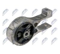 Sospensione, Motore posteriore per CITROËN FIAT PEUGEOT 407 508 508 SW 807 C5 C8