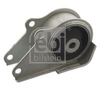 Sospensione, Motore posteriore per CITROËN FIAT PEUGEOT C25 DUCATO J5 TALENTO