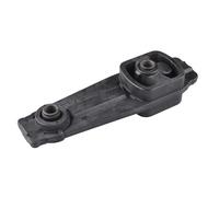 Sospensione, Motore posteriore per CITROËN PEUGEOT 1007 2008 207 207 CC 207 SW 2