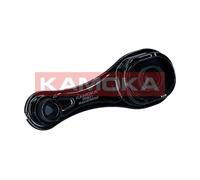Sospensione, Motore posteriore per DACIA RENAULT CAPTUR CLIO DUSTER
