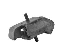 TEDGUM Sospensione, Motore per DAEWOO 00162169