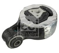 Sospensione, Motore posteriore per DODGE FIAT FREEMONT JOURNEY