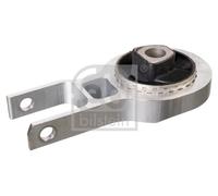Sospensione, Motore posteriore per DODGE FIAT NEON TIPO