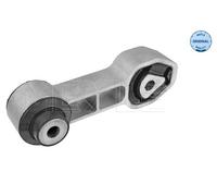 Sospensione, Motore posteriore per FIAT 500 500 C PANDA