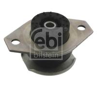 Sospensione, Motore posteriore per FIAT LANCIA PANDA UNO Y10