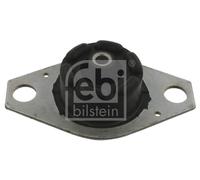 Febi Bilstein 37014 Sospensione Motore