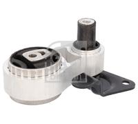 Sospensione, Motore posteriore per FORD B-MAX ECOSPORT FIESTA TOURNEO COURIER TR