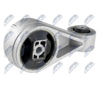 Sospensione, Motore posteriore per FORD FOCUS