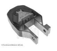 Sospensione, Motore posteriore per FORD FORD AUSTRALIA MAZDA VOLVO VOLVO (CHANGA