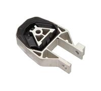 Sospensione, Motore posteriore per FORD MAZDA VOLVO VOLVO (CHANGAN) 3 C-MAX C30