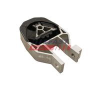 Sospensione, Motore posteriore per FORD MAZDA VOLVO VOLVO (CHANGAN) 3 C-MAX C30