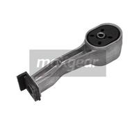 Sospensione, Motore posteriore per FORD SEAT VW ALHAMBRA GALAXY SHARAN