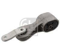 Sospensione, Motore posteriore per FORD SEAT VW ALHAMBRA GALAXY SHARAN
