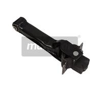 Sospensione, Motore posteriore per FORD TRANSIT TRANSIT TOURNEO