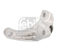Sospensione, Motore posteriore per FORD VOLVO C-MAX C30 C70 FOCUS GRAND C-MAX S4
